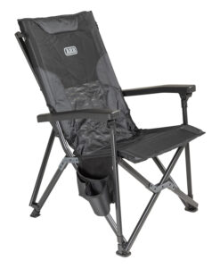ARB - Pinnacle Camp Chair