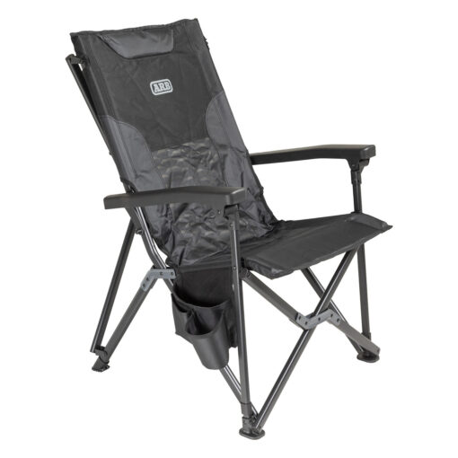 ARB - Pinnacle Camp Chair