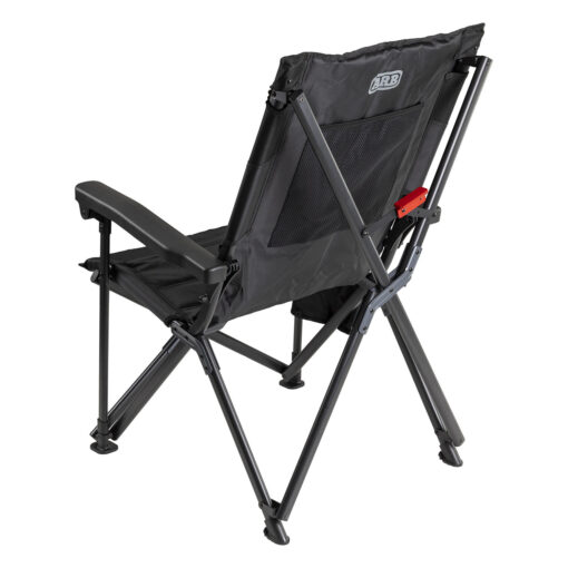 ARB - Pinnacle Camp Chair - Afbeelding 8
