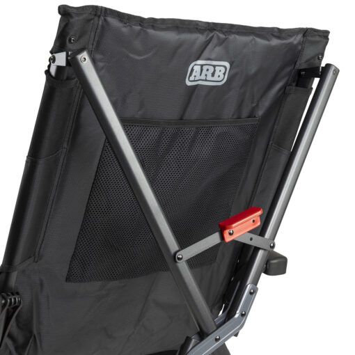 ARB - Pinnacle Camp Chair - Afbeelding 9
