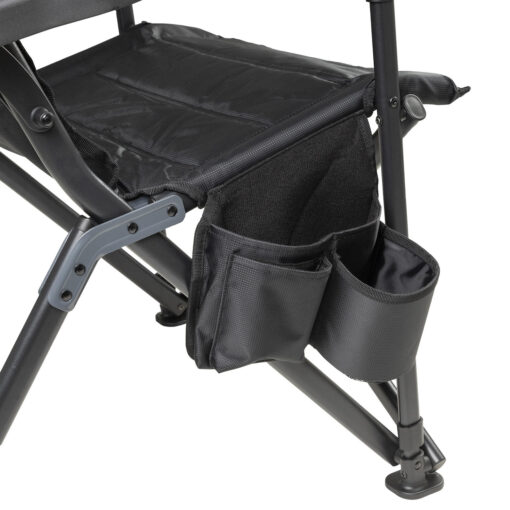 ARB - Pinnacle Camp Chair - Afbeelding 10