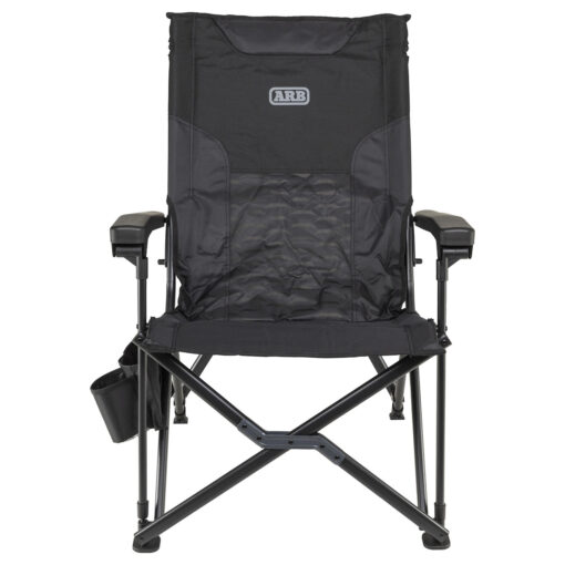 ARB - Pinnacle Camp Chair - Afbeelding 13