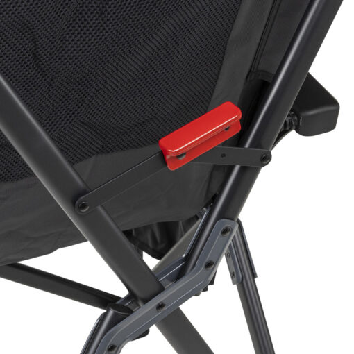 ARB - Pinnacle Camp Chair - Afbeelding 11