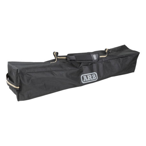 ARB - Pinnacle Camp Chair - Afbeelding 12