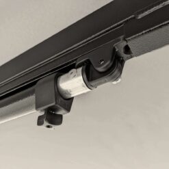 Quick Pitch - Weathershade 180° Awning / 2.6m - Afbeelding 9