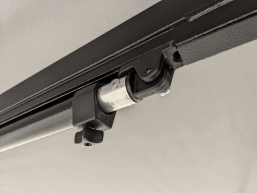Quick Pitch - Weathershade 180° Awning / 2.6m - Afbeelding 9