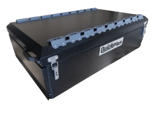Quick Pitch - Cargo Box - Afbeelding 3