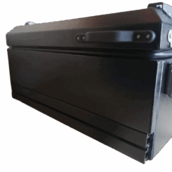 Quick Pitch - Cargo Box - Afbeelding 4