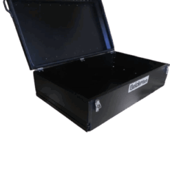 Quick Pitch - Cargo Box - Afbeelding 5