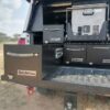 Quick Pitch - Drawer Systems