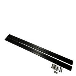 Quick Pitch - Loadbars