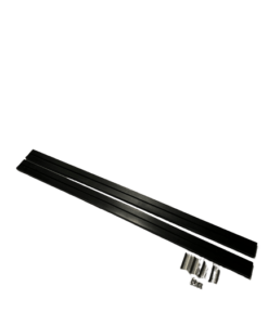 Quick Pitch - Loadbars