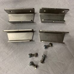 Alternative view of Quick Pitch - Loadbars