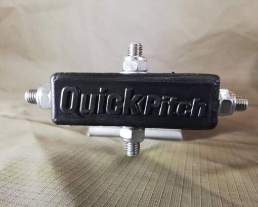 Quick Pitch - Loadbars - Afbeelding 5