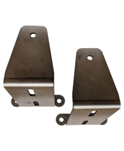 Quick Pitch - Rooftop Tent Brackets