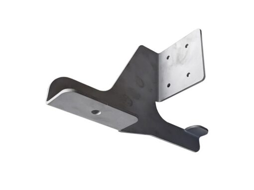 Quick Pitch - Spotlight Bracket Set