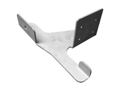 Quick Pitch - Spotlight Bracket Set - Afbeelding 2
