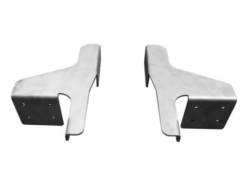 Quick Pitch - Spotlight Bracket Set - Afbeelding 3