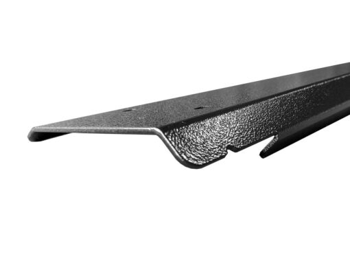 Quick Pitch - Wind Deflector - Afbeelding 4
