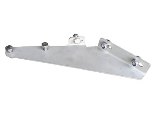 Quick Pitch - Wind Deflector - Afbeelding 5