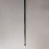 Quick Pitch - Support Pole