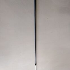 Quick Pitch - Support Pole