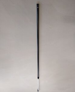 Quick Pitch - Support Pole