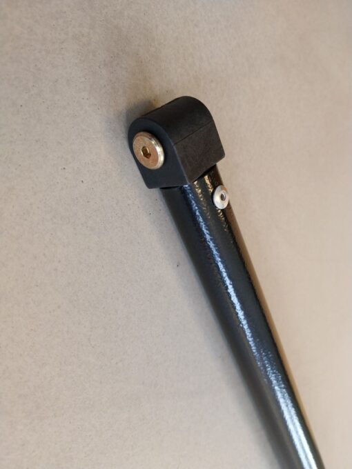 Quick Pitch - Support Pole - Afbeelding 4