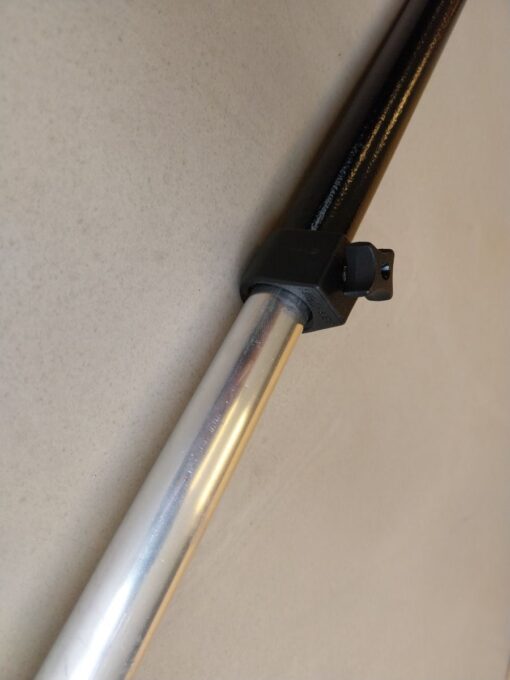 Quick Pitch - Support Pole - Afbeelding 3