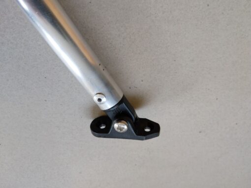 Quick Pitch - Support Pole - Afbeelding 2