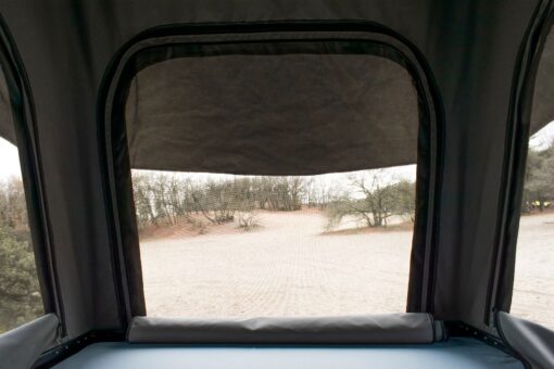 Quick Pitch - Daktent - Afbeelding 8