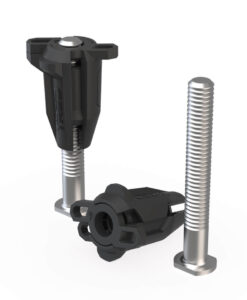 ARB - TRED QUICK RELEASE MOUNTING PINS