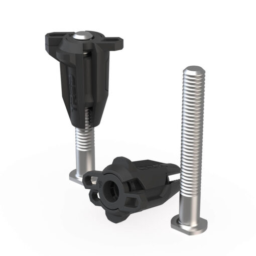 ARB - TRED QUICK RELEASE MOUNTING PINS