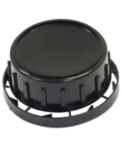 Front Runner - PRO WATERTANK 20L/42L DOP