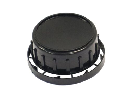 Front Runner - PRO WATERTANK 20L/42L DOP