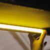 Bushtech - LED Lamp Kit