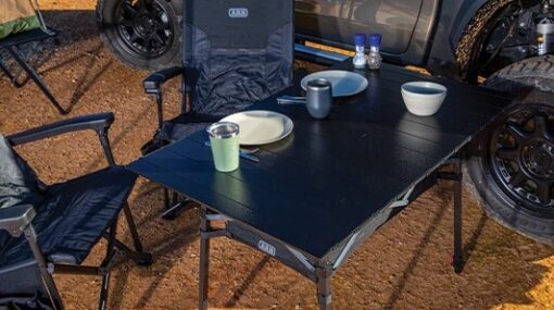 ARB - Pinnacle Camp Table - Afbeelding 9
