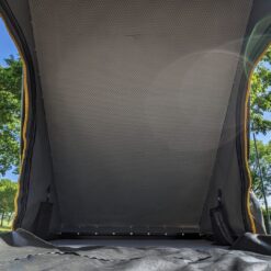 Quick Pitch - Aero Daktent - Afbeelding 7
