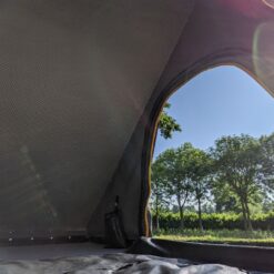 Quick Pitch - Aero Daktent - Afbeelding 6