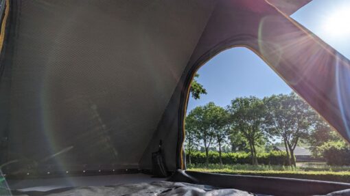 Quick Pitch - Aero Daktent - Afbeelding 6