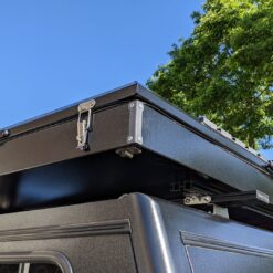 Quick Pitch - Aero Daktent - Afbeelding 5