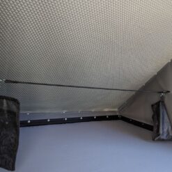 Quick Pitch - Aero Daktent - Afbeelding 9