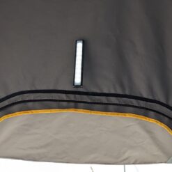 Quick Pitch - Aero Daktent - Afbeelding 8