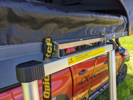 Quick Pitch - MiniMax Daktent - Afbeelding 8