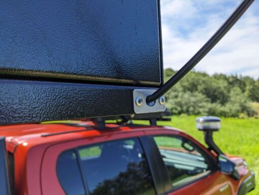 Quick Pitch - MiniMax Daktent - Afbeelding 15