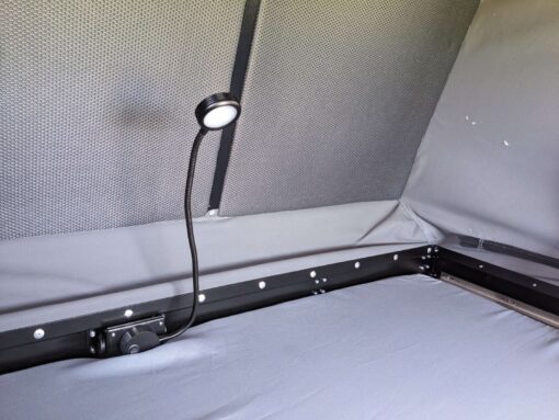 Quick Pitch - MiniMax Daktent - Afbeelding 7