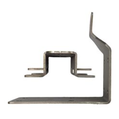 Quick Pitch - Luifel Beugelset Daktent