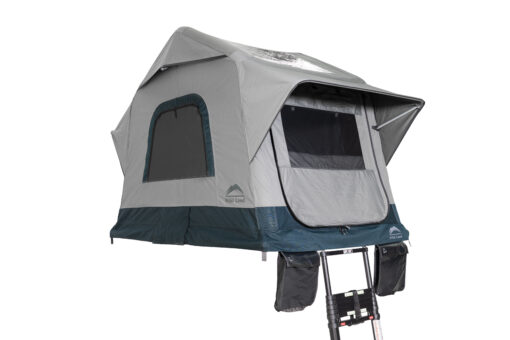 Wild Land - Air Cruiser 140 daktent - Afbeelding 47