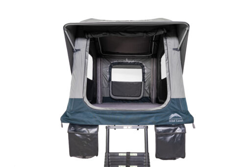 Wild Land - Air Cruiser 140 daktent - Afbeelding 44