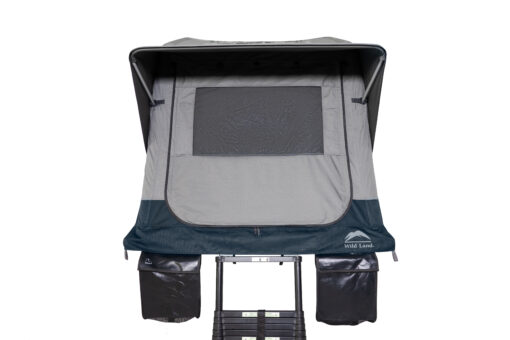 Wild Land - Air Cruiser 140 daktent - Afbeelding 42